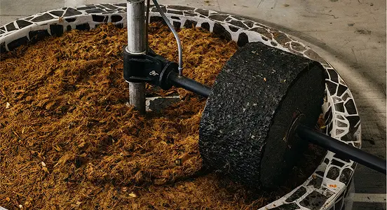Stage3 - Extraction
